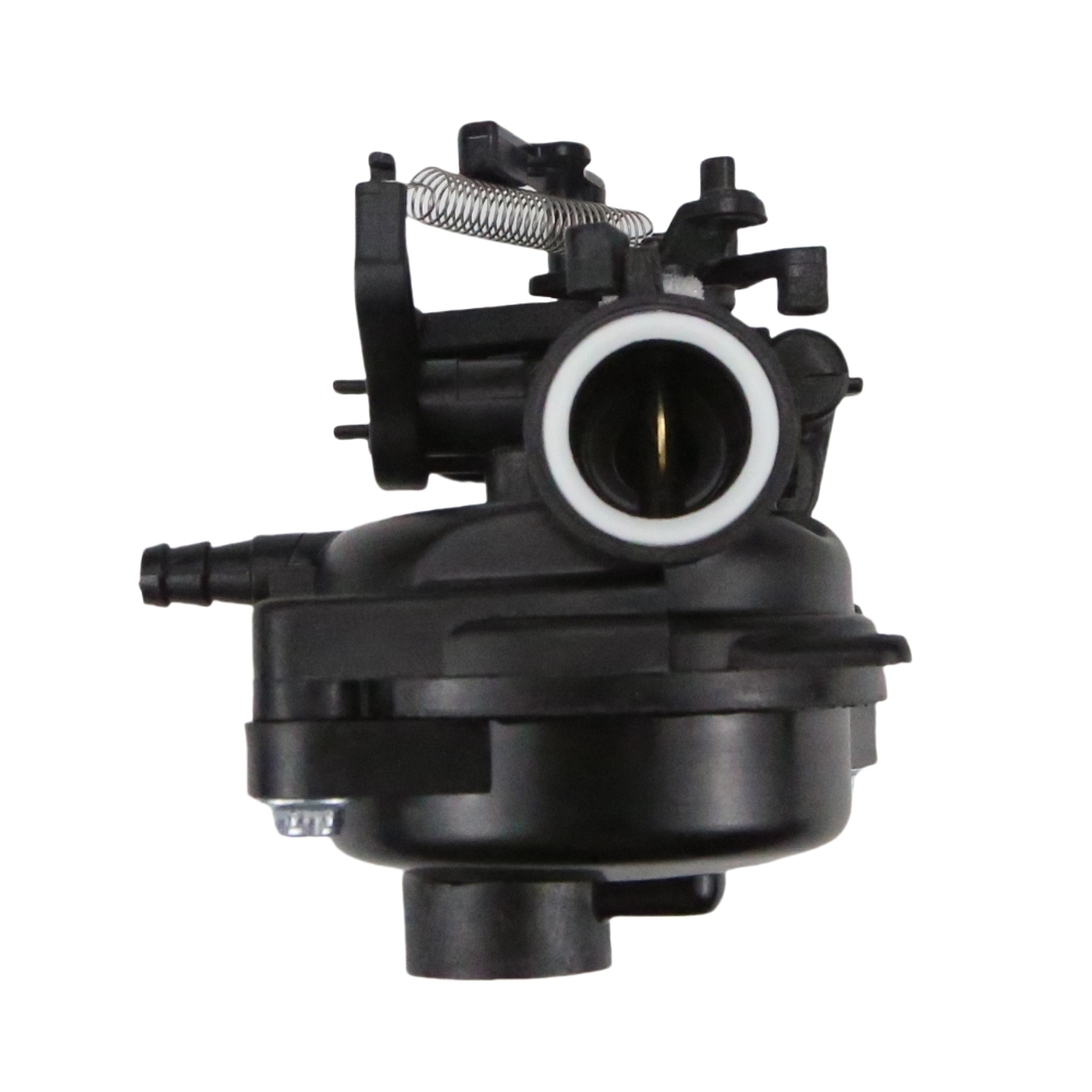 Para Briggs-Stratton 799584 59 - Urban Farming Kit reseña y precio