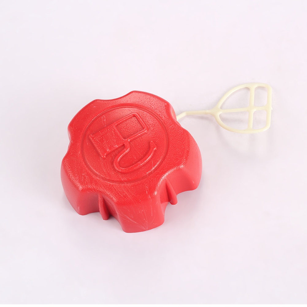 Tapa de Combustible de Plástic - Urban Farming Kit reseña y precio