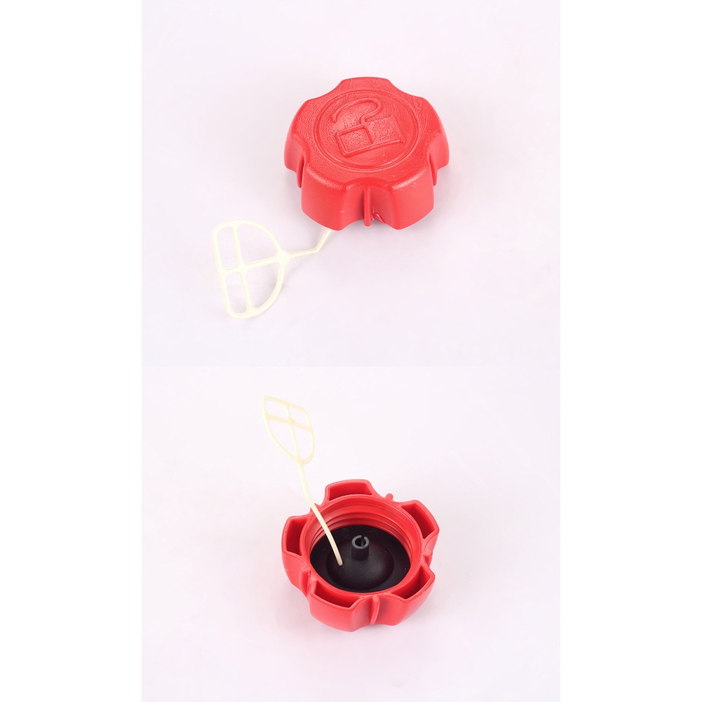 Tapa de Combustible de Plástic - Urban Farming Kit reseña y precio