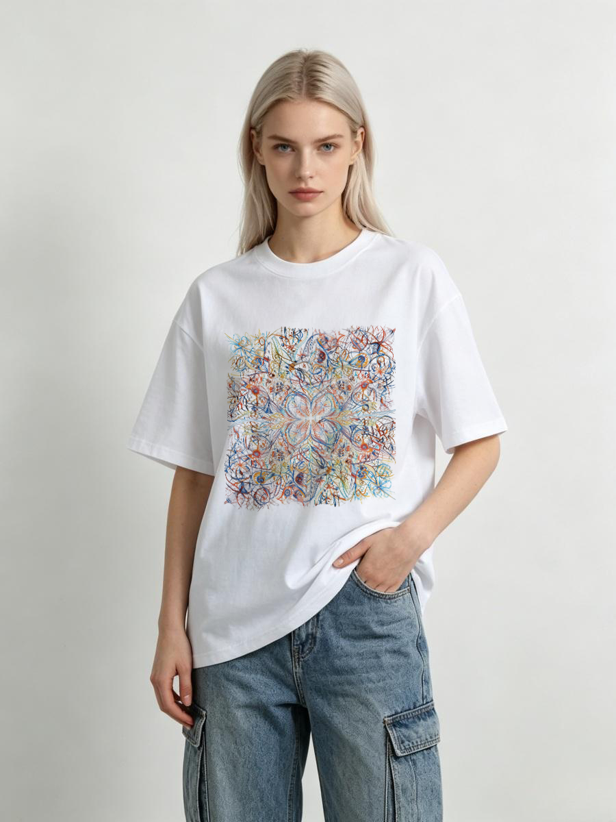 Camisetas Familia, Campo, Gran - Urban Farming Is reseña y precio