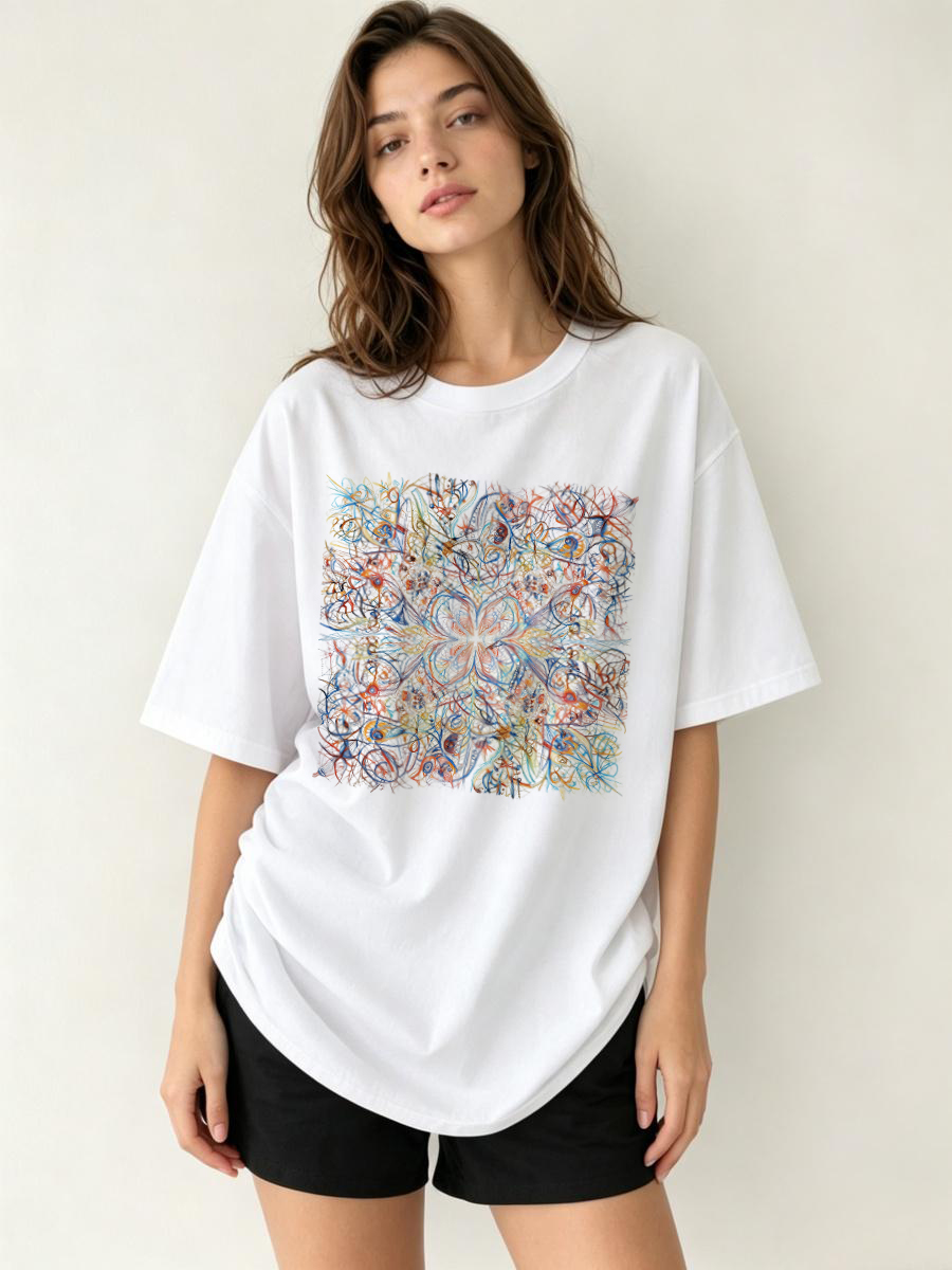 Camisetas Familia, Campo, Gran - Urban Farming Is reseña y precio