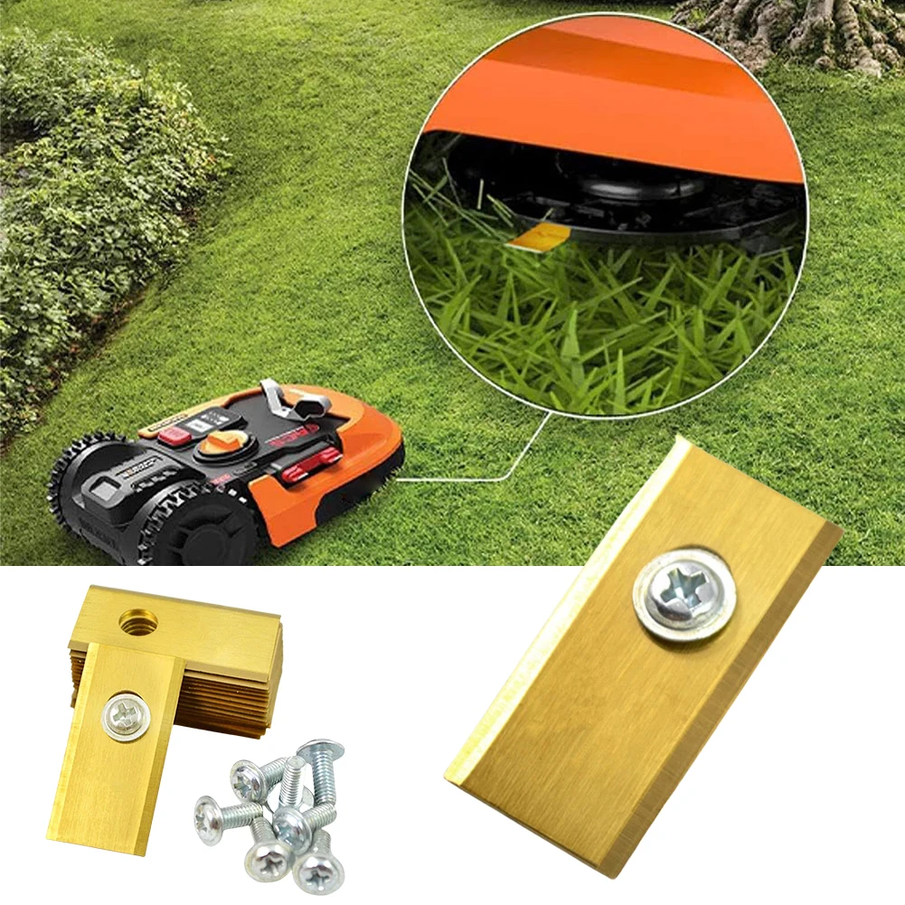 Juego de Cuchillas para Cortac - Urban Farming Kit reseña y precio