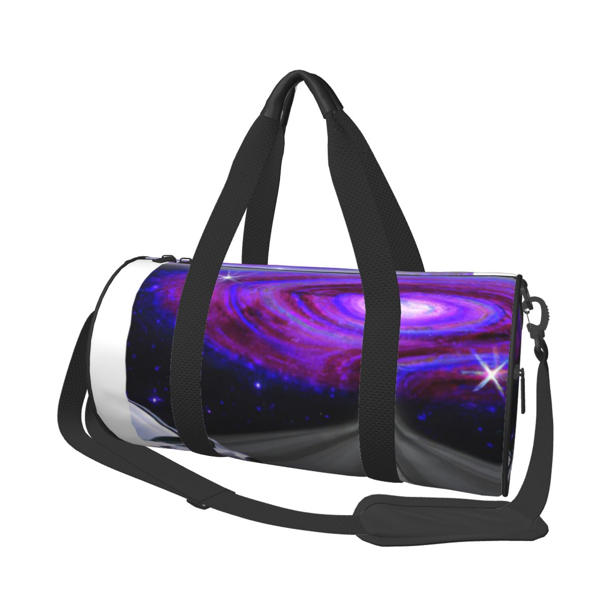Bolsa de Viaje MoravaDesign X  - Urban Farming Is reseña y precio