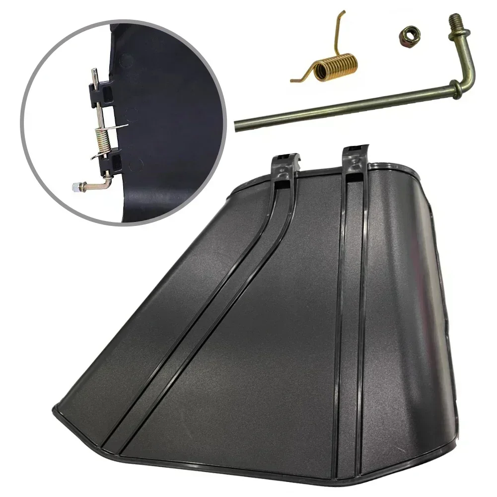 Para Toro para Deflector TimeC - Urban Farming Kit reseña y precio
