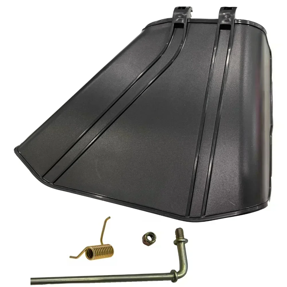 Para Toro para Deflector TimeC - Urban Farming Kit reseña y precio