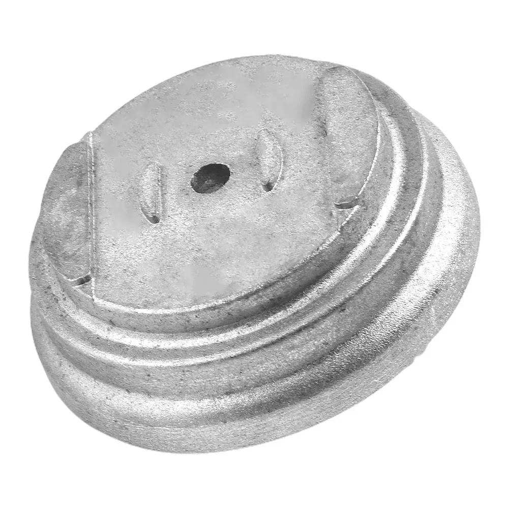 Cubierta de Metal para césped, - Urban Farming Kit reseña y precio