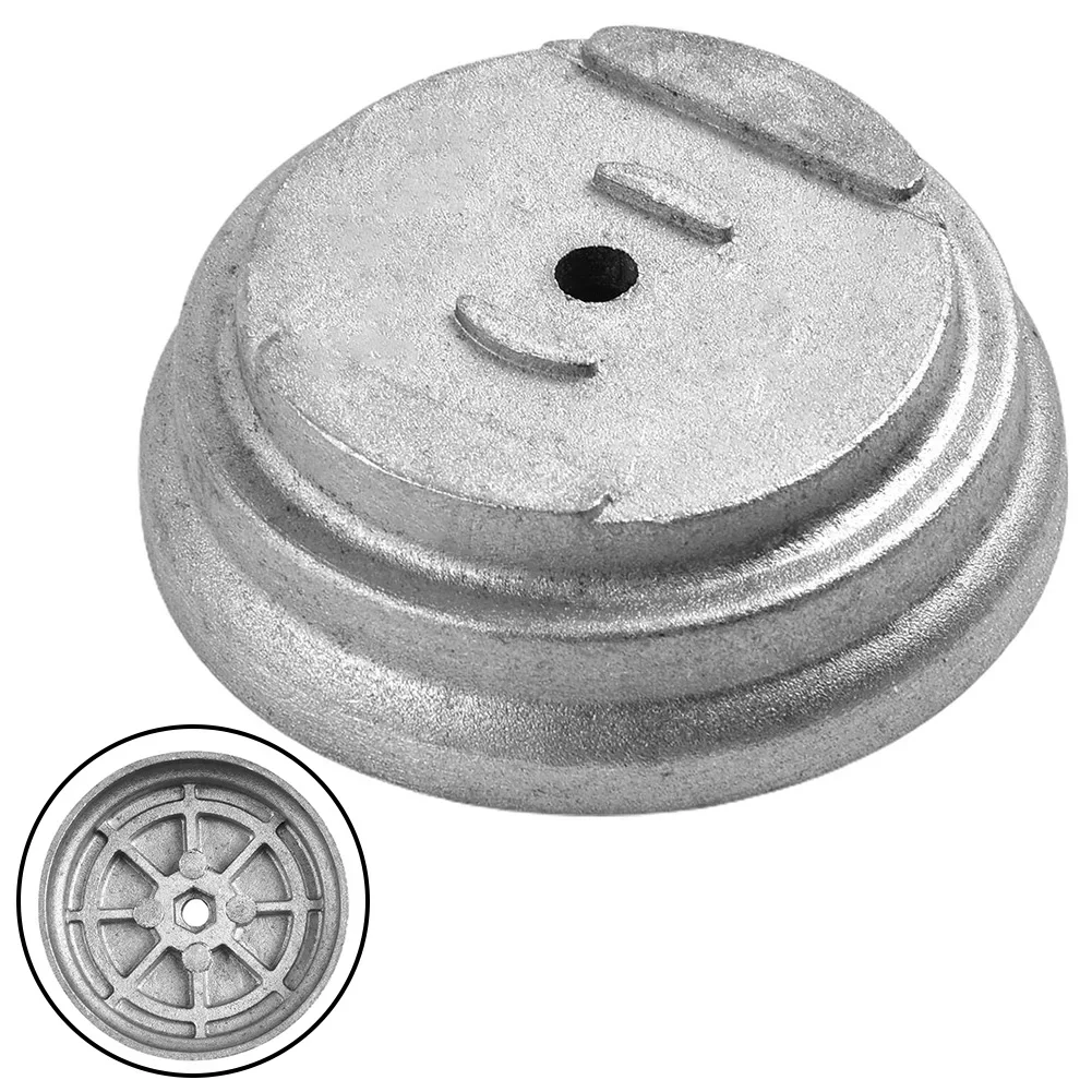 Cubierta de Metal para césped, - Urban Farming Kit reseña y precio