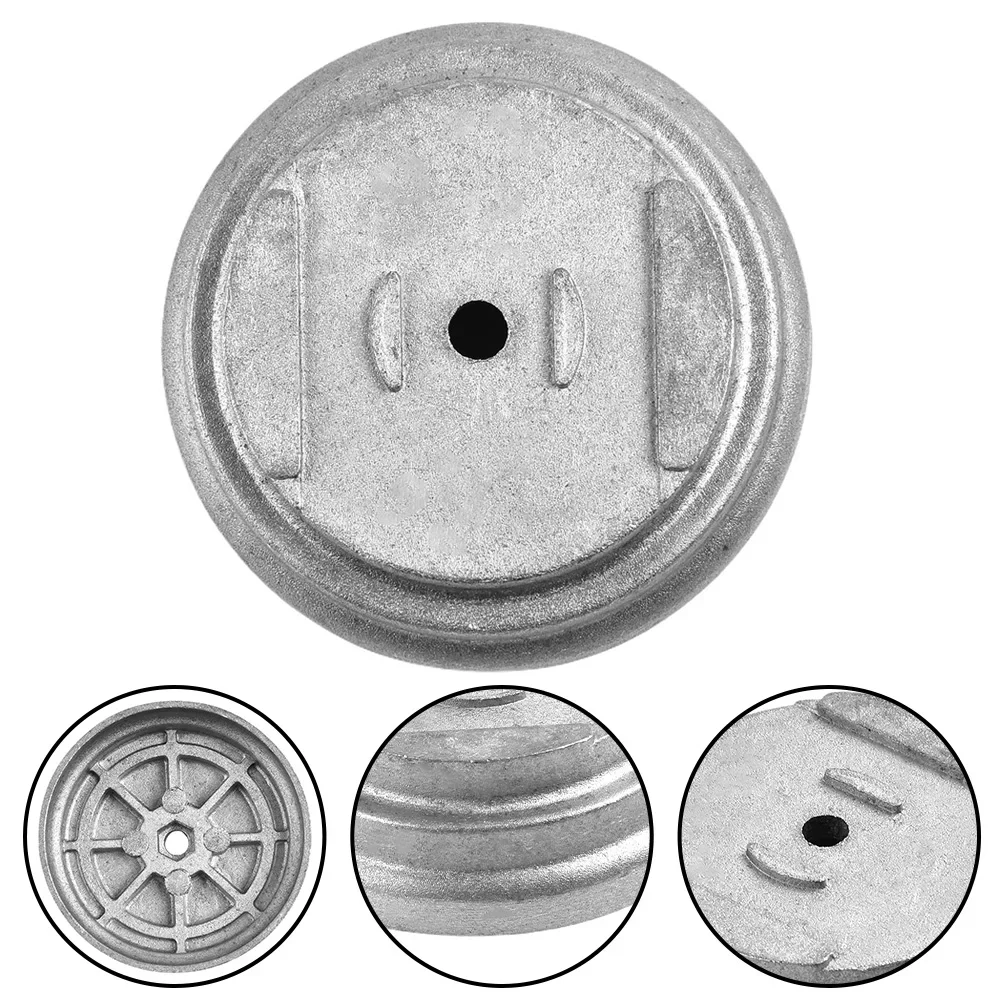 Cubierta de Metal para césped, - Urban Farming Kit reseña y precio