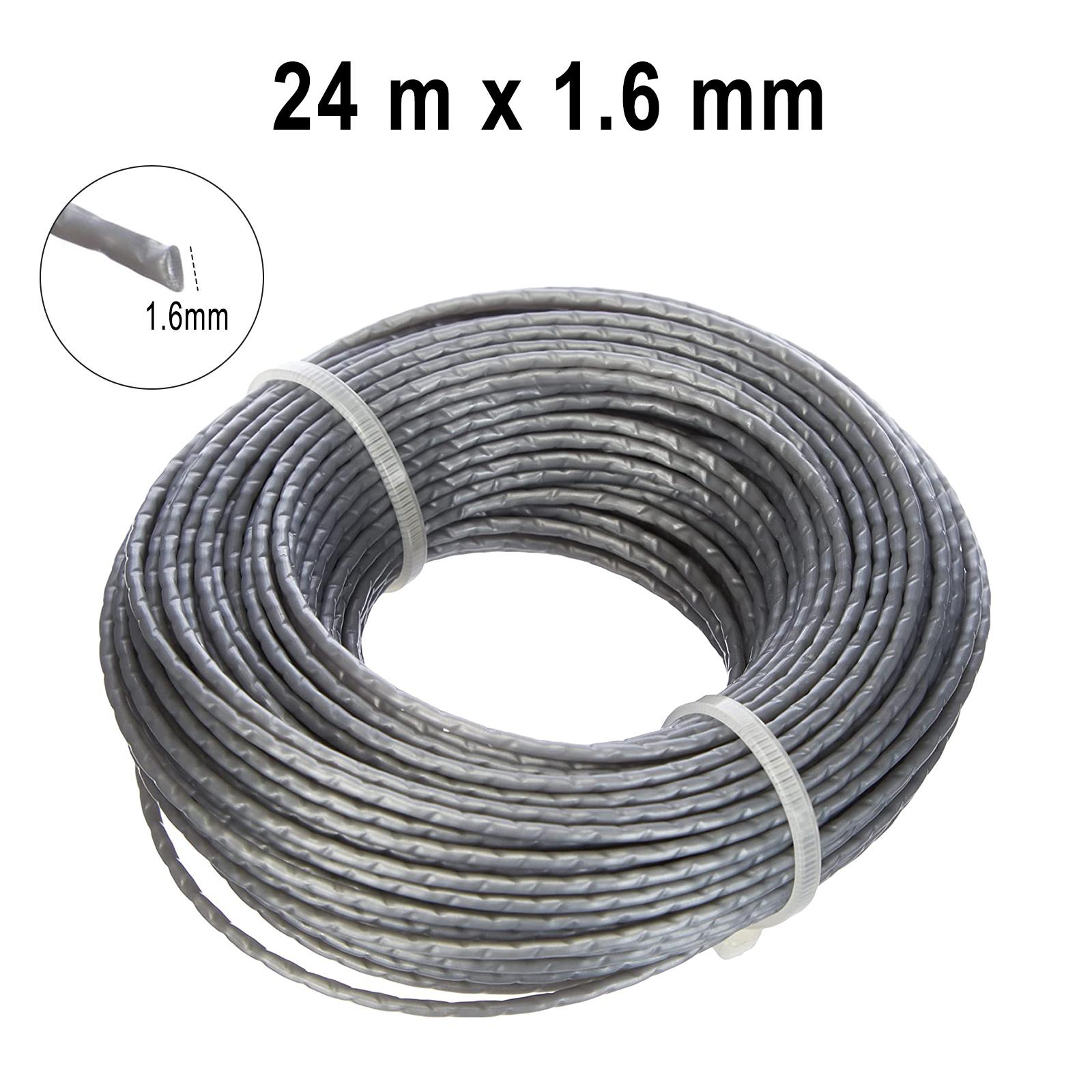 Para Bosch F 016800462   Reemp - Urban Farming Kit reseña y precio