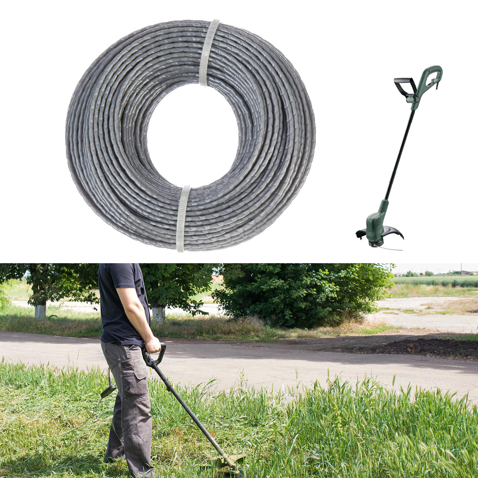Para Bosch F 016800462   Reemp - Urban Farming Kit reseña y precio