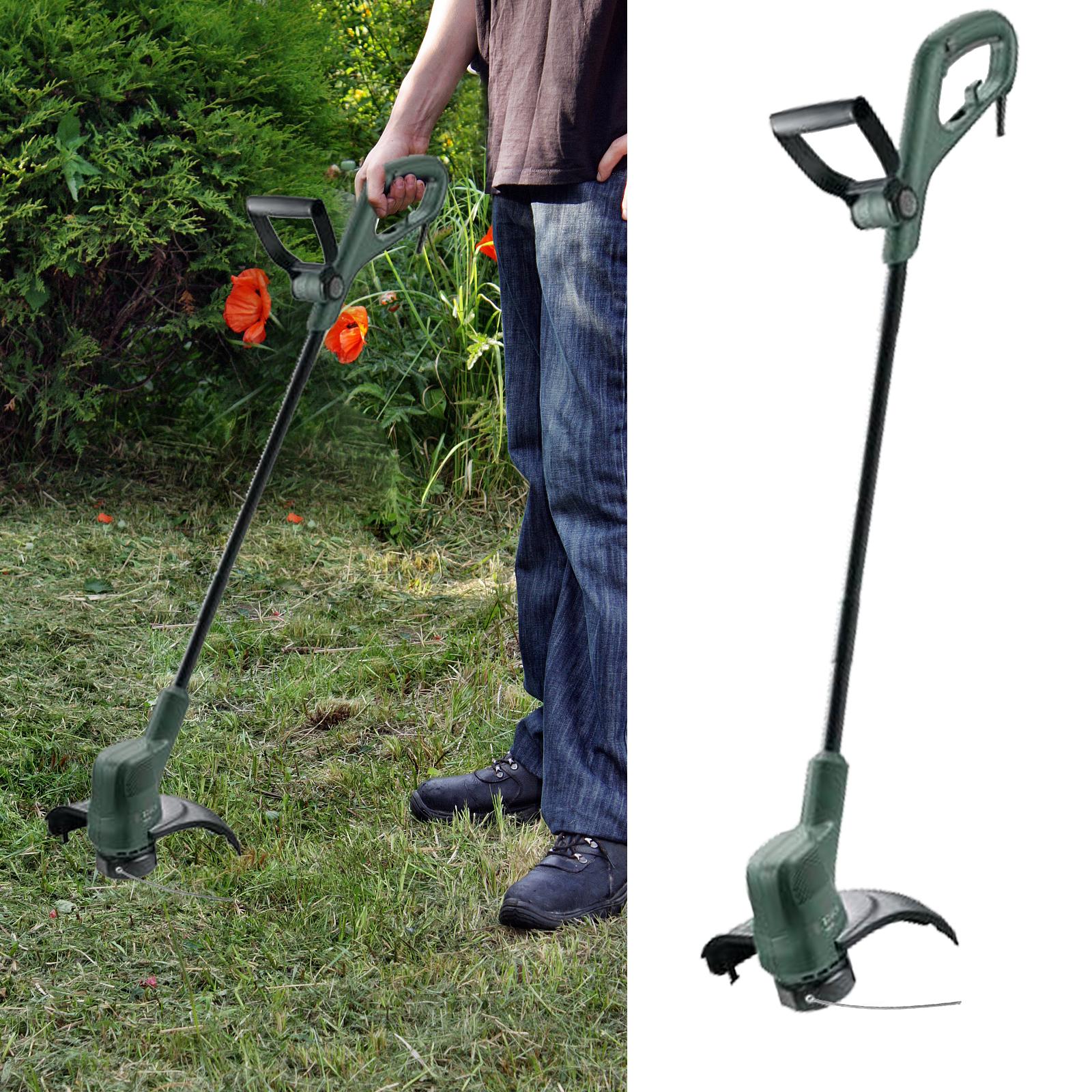 Para Bosch F 016800462   Reemp - Urban Farming Kit reseña y precio