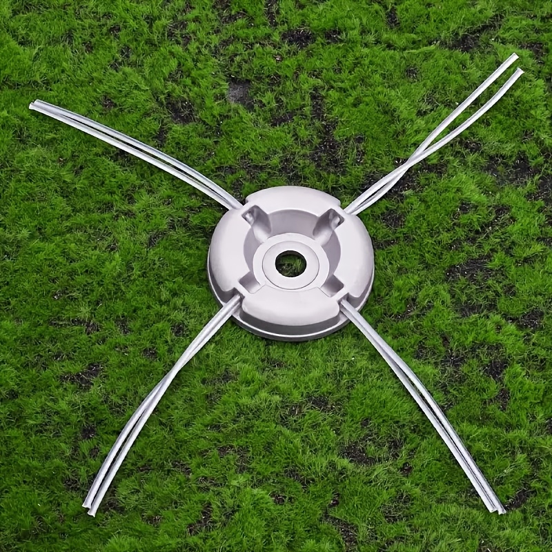 Kit de Recorte para Jardín con - Urban Farming Kit reseña y precio