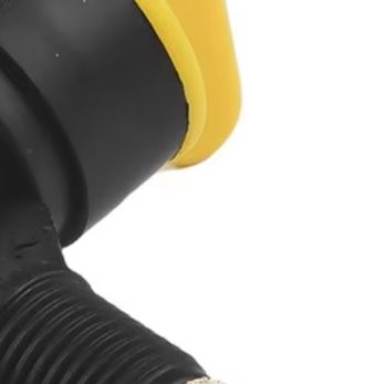 Grifo de Combustible con Filtr - Urban Farming Kit reseña y precio