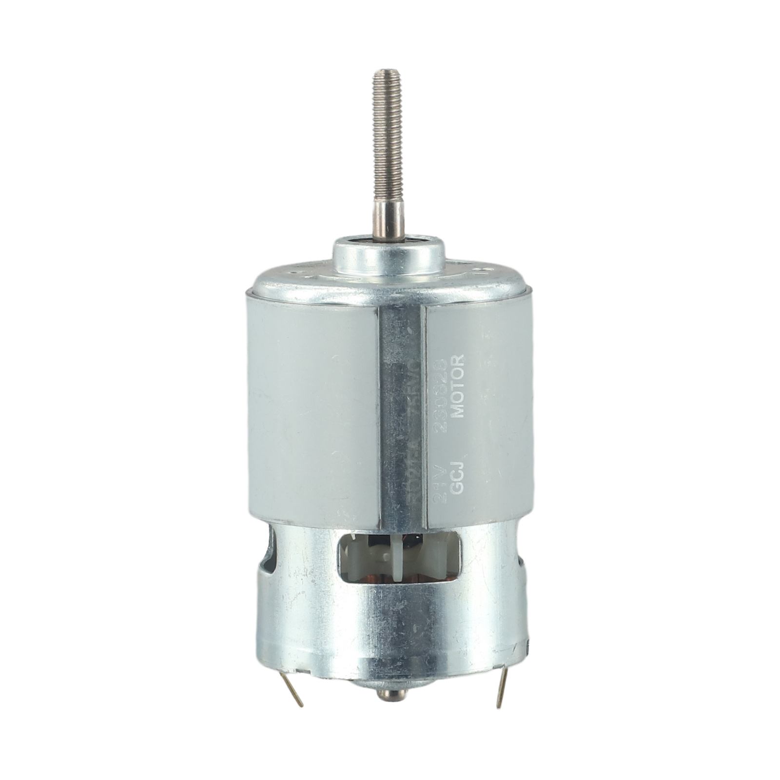 Cortacésped RS755VC, Motor de  - Urban Farming Kit reseña y precio