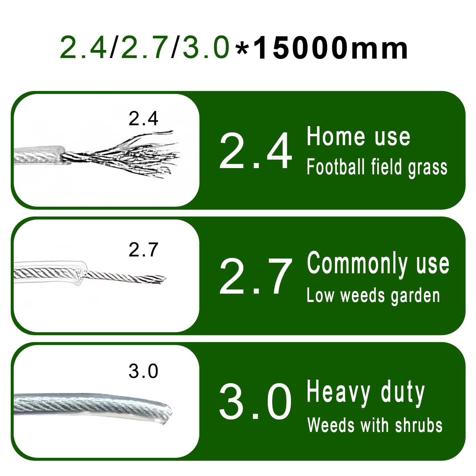 COSY-cortadora de césped de na - Urban Farming Kit reseña y precio